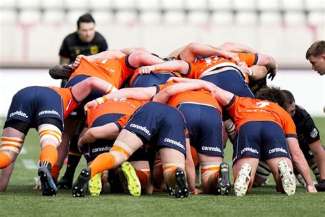 national 2 rugby|résultats rugby nationale 2 poule 2.